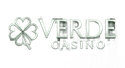 Verde  Casino